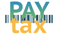 PayTax.lt